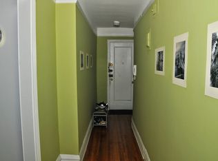35-55 29th St APT 1B, Astoria, NY 11106