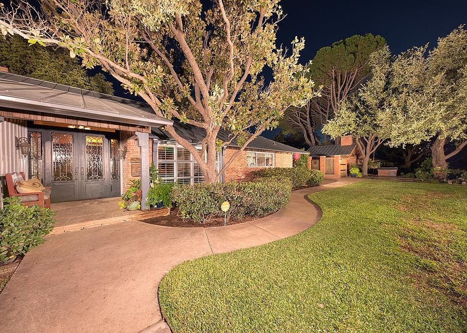 1st image of 3109 Ma Mar Ave