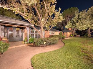 3109 Ma Mar Ave, Midland, TX 79705