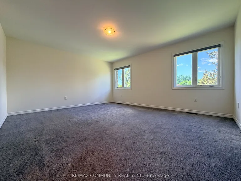 1220 Shankel Rd — Photo 16