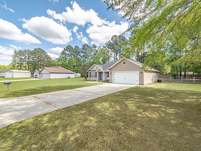 2250 Waterwheel Dr — Photo 5