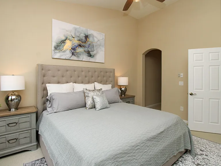 6657 Alden Woods Cir #201 — Photo 21