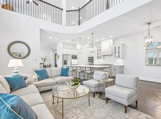 7312 San Saba Dr, McKinney, TX 75070