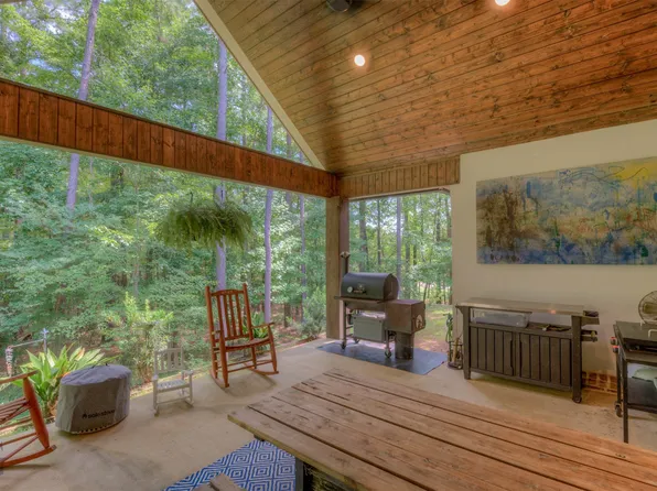 149 Fleur De Lis Dr, Dubach, LA 71235