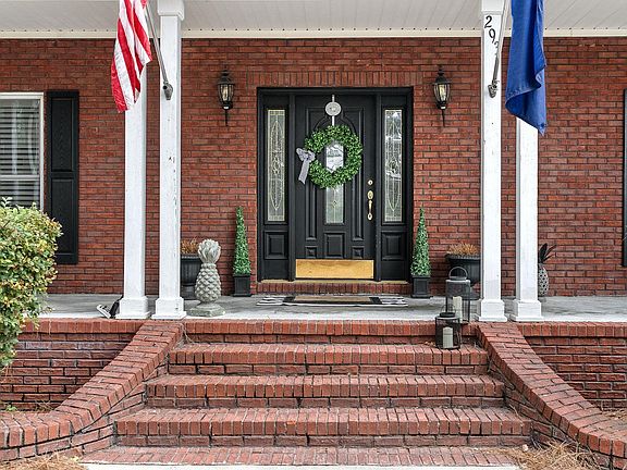 2nd image of 293 Sugar Hill Rd