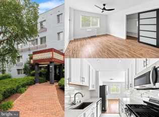 3701 5th St S APT 205, Arlington, VA 22204