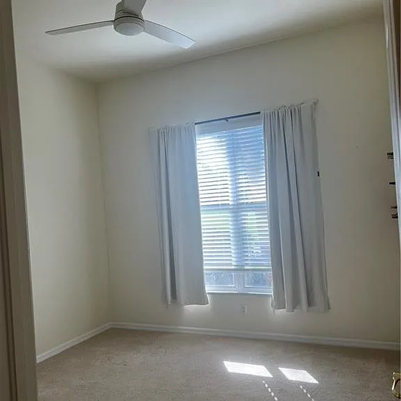 3414 Marbella Ct — Photo 6