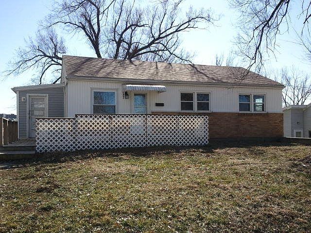 1st image of 1805 Sun Valley Dr