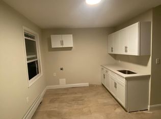 14 Barnert Pl FLOOR 3, Paterson, NJ 07522