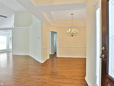 4th image of 314 Newfield Way
