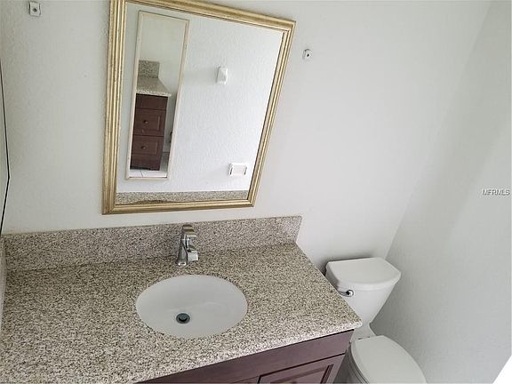 4th image of 375 Buttonwood Dr