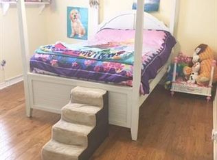 41097 Cuthell Dr, Hammond, LA 70403