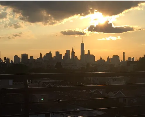 Rented by HCO NY | media 35