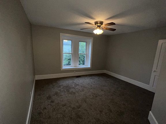 4th image of 103 Lowe St