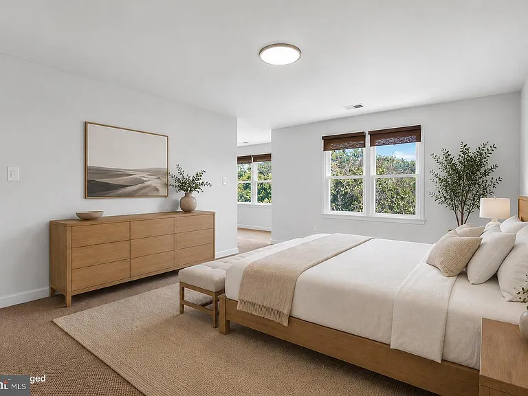 7705 Zulima Ct — Photo 2