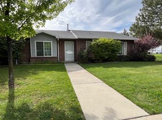 1048 S Freedom Blvd APT 10, Provo, UT 84601