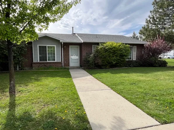 1048 S Freedom Blvd APT 10, Provo, UT 84601