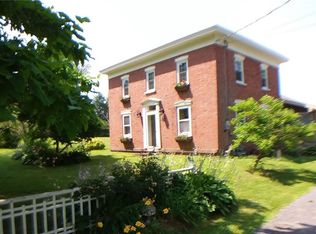 988 County Route 20, Oswego, NY 13126