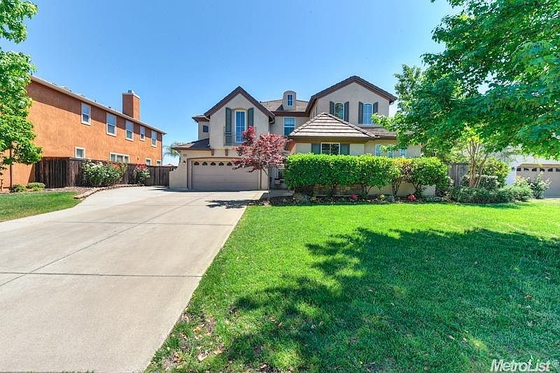 1st image of 4556 Dunnwood Dr