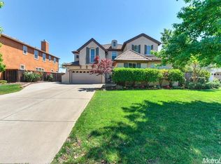 4556 Dunnwood Dr, El Dorado Hills, CA