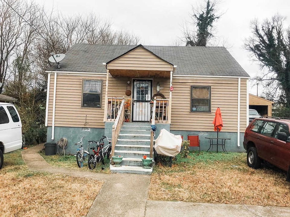 1st image of 103 Eastmoreland St