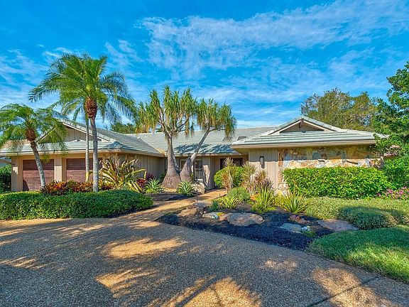 2nd image of 1741 Peregrine Point Dr