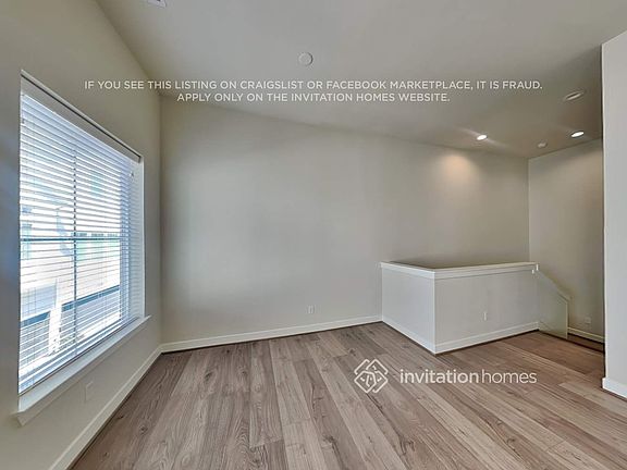 4th image of 6377 Paddington Bend Dr