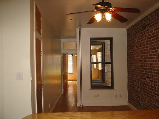 Rented by Central Park Holding Corp. | media 10