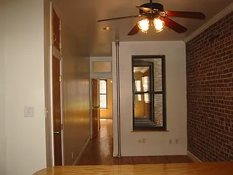 Rented by Central Park Holding Corp.