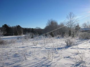 Old State Rd, Huntsburg, OH 44046