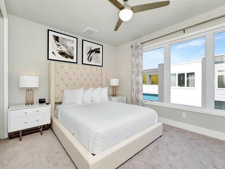 7740 Sandy Ridge Dr #220 — Photo 37
