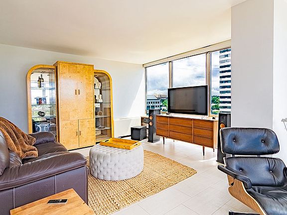 2nd image of 3100 E Cherry Creek South Dr APT 1104