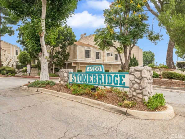 4900 N Grand Ave APT 104, Covina, CA 91724