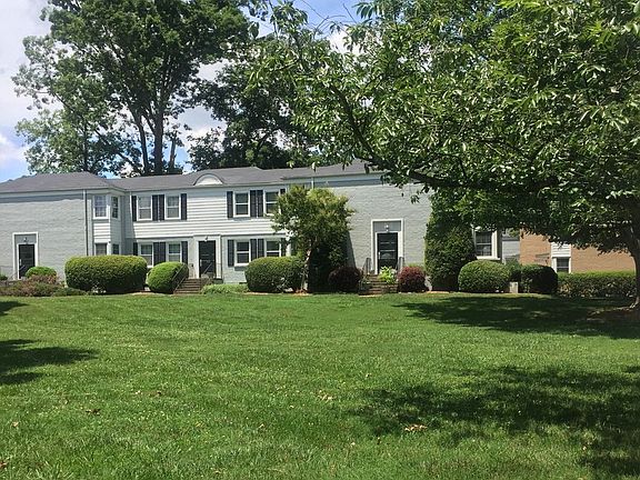 2nd image of 524B Wakefield Dr