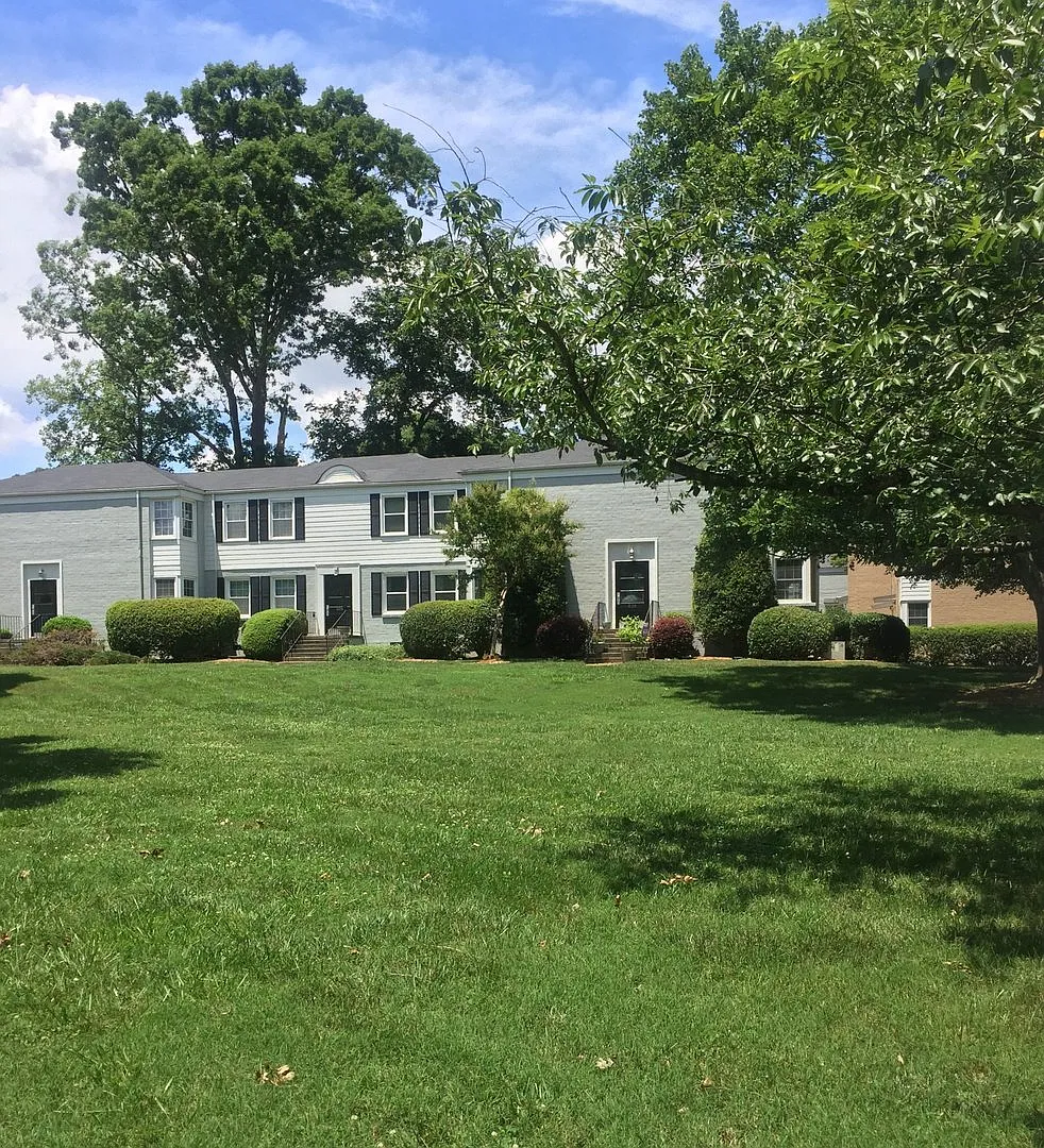 Building Photo - 524B Wakefield Dr