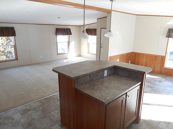 Great for entertaining