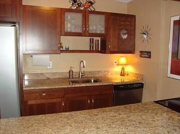 4th image of 500 Pacific Ave APT 102