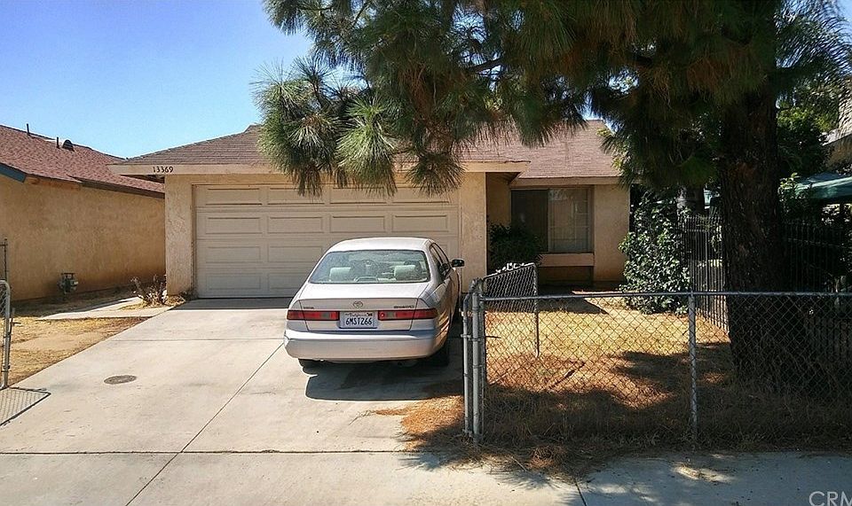 1st image of 13369 Cavandish Ln