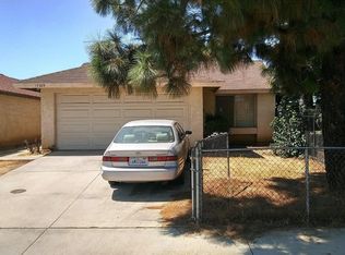 13369 Cavandish Ln, Moreno Valley, CA 92553