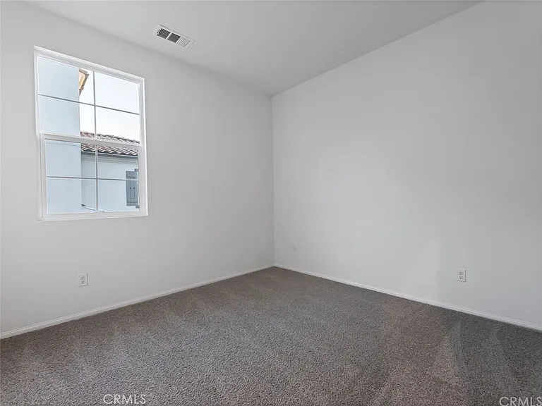 8149 Inventor St — Photo 10