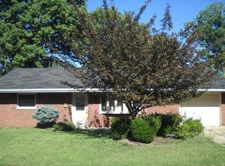 12116 Audie Ct, Cincinnati, OH 45246