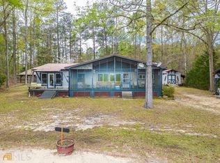 645 Pope Trl, Covington, GA 30014