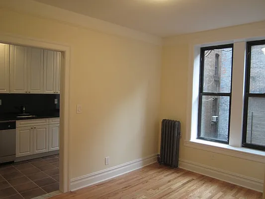 Rented by Stonecrest Realty | media 13