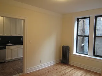 Rented by Stonecrest Realty