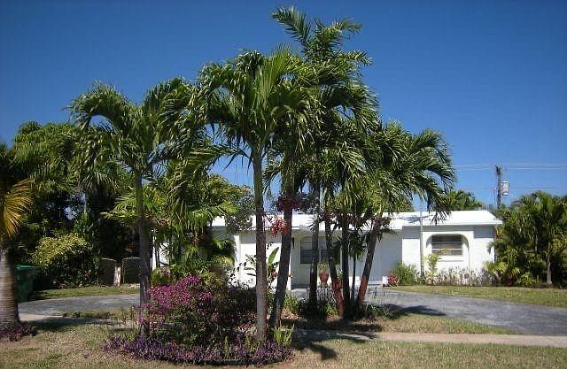 1st image of 4841 NW 19th Court