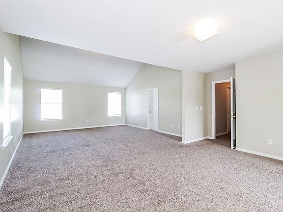 5th image of 1360 Kala Dr