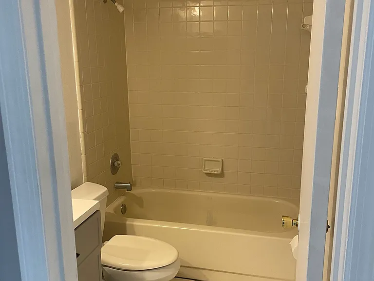 72 Silver Park Cir — Photo 8