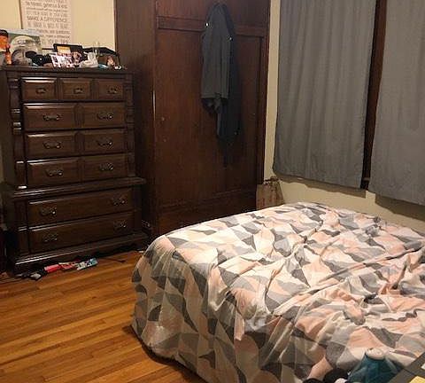3rd image of 77 Yale St #1