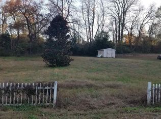 114 Willow Rd, Greer, SC 29651