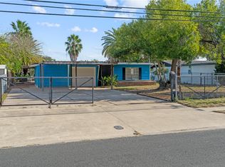 3231 Jamaica Dr, Corpus Christi, TX 78418